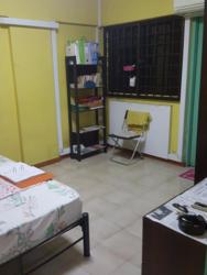 Blk 6 Teck Whye Avenue (Choa Chu Kang), HDB 3 Rooms #139086222